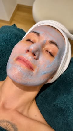 M-Beauty Studio Graz Arbeit 6