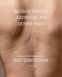 M-Beauty Studio Graz Arbeit 8