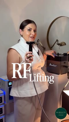 M-Beauty Studio Graz Arbeit 9