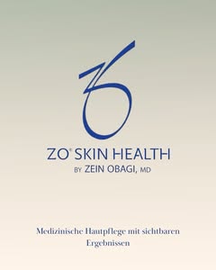 M-Beauty Studio Graz Arbeit 10